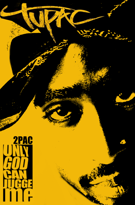 2pac
