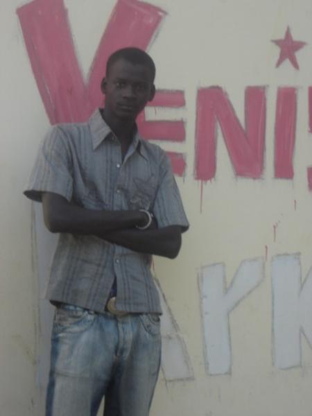 c moi tout simple