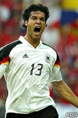 ballack is young-tee