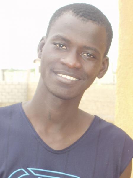 moi young-t