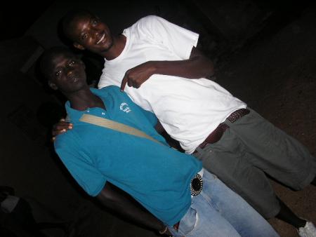 MOI et DJA