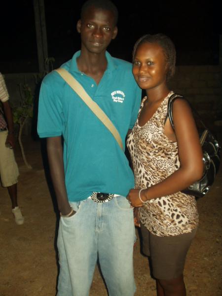 MOI et BINTA